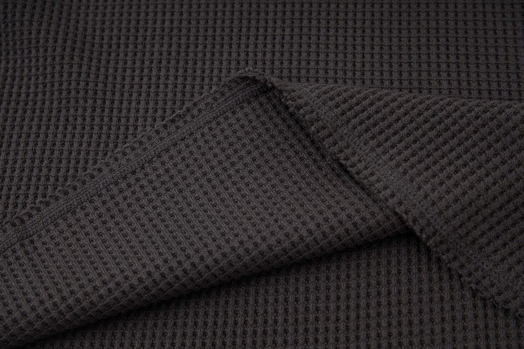 175ZA94U Popular Sweaters