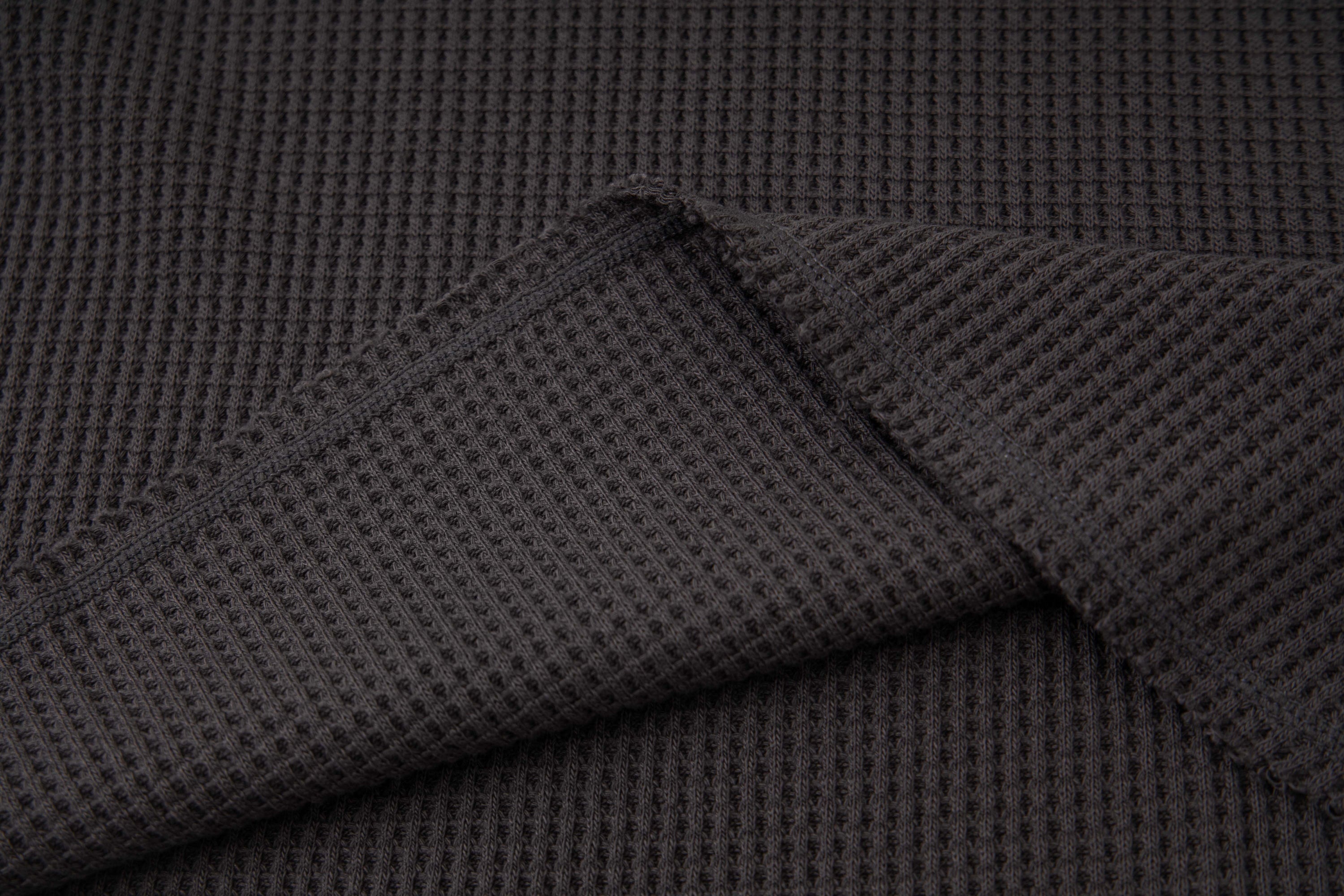 175ZA94U Popular Sweaters
