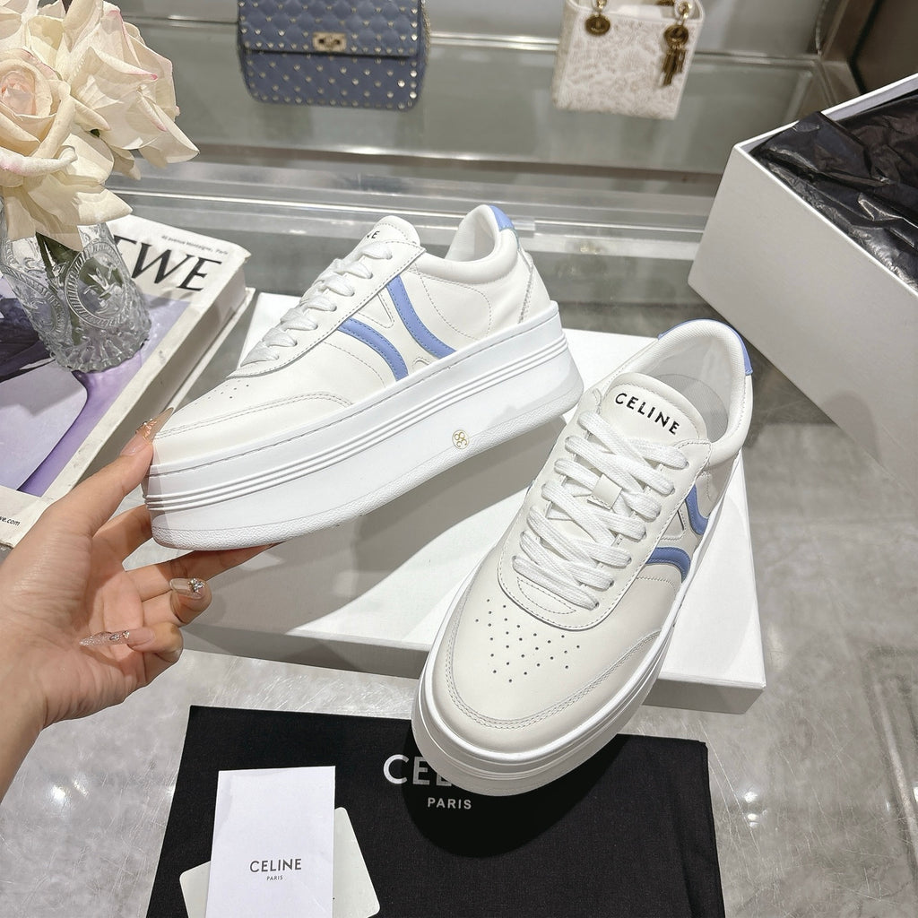2105QN224Z Popular high-quality  Shoes