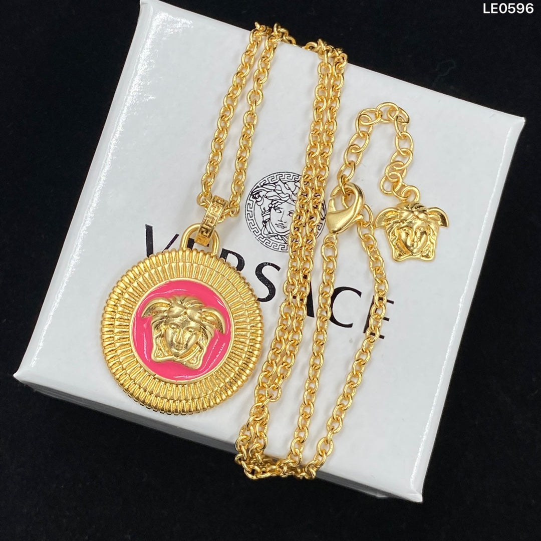 175RV53X Popular   Necklaces .Earrings