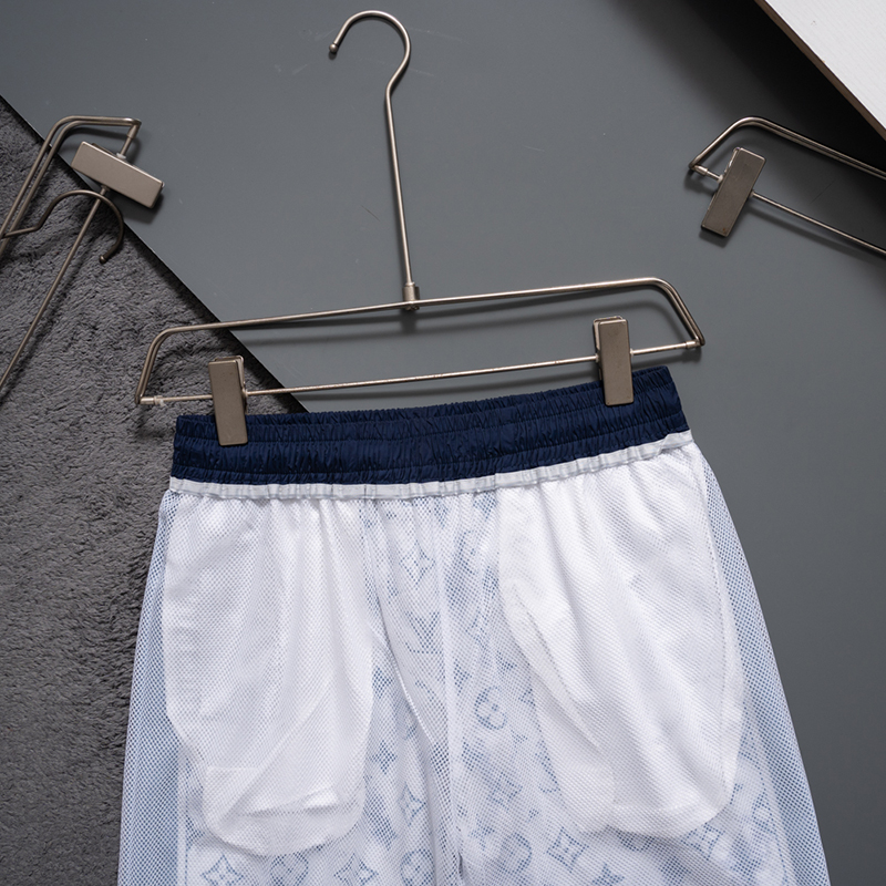136NE17U Popular shorts