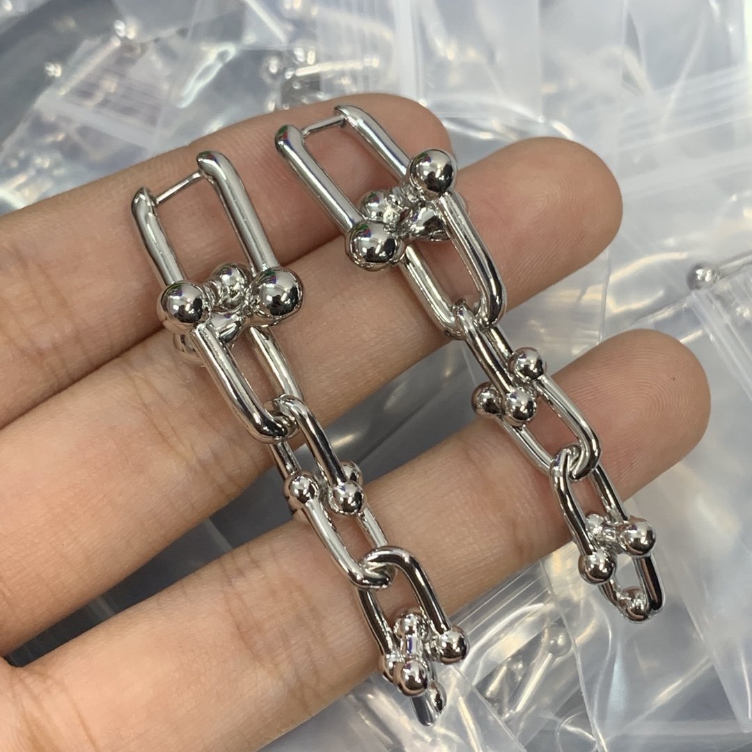 8XT30X  Popular     Earring Bracelets Necklaces