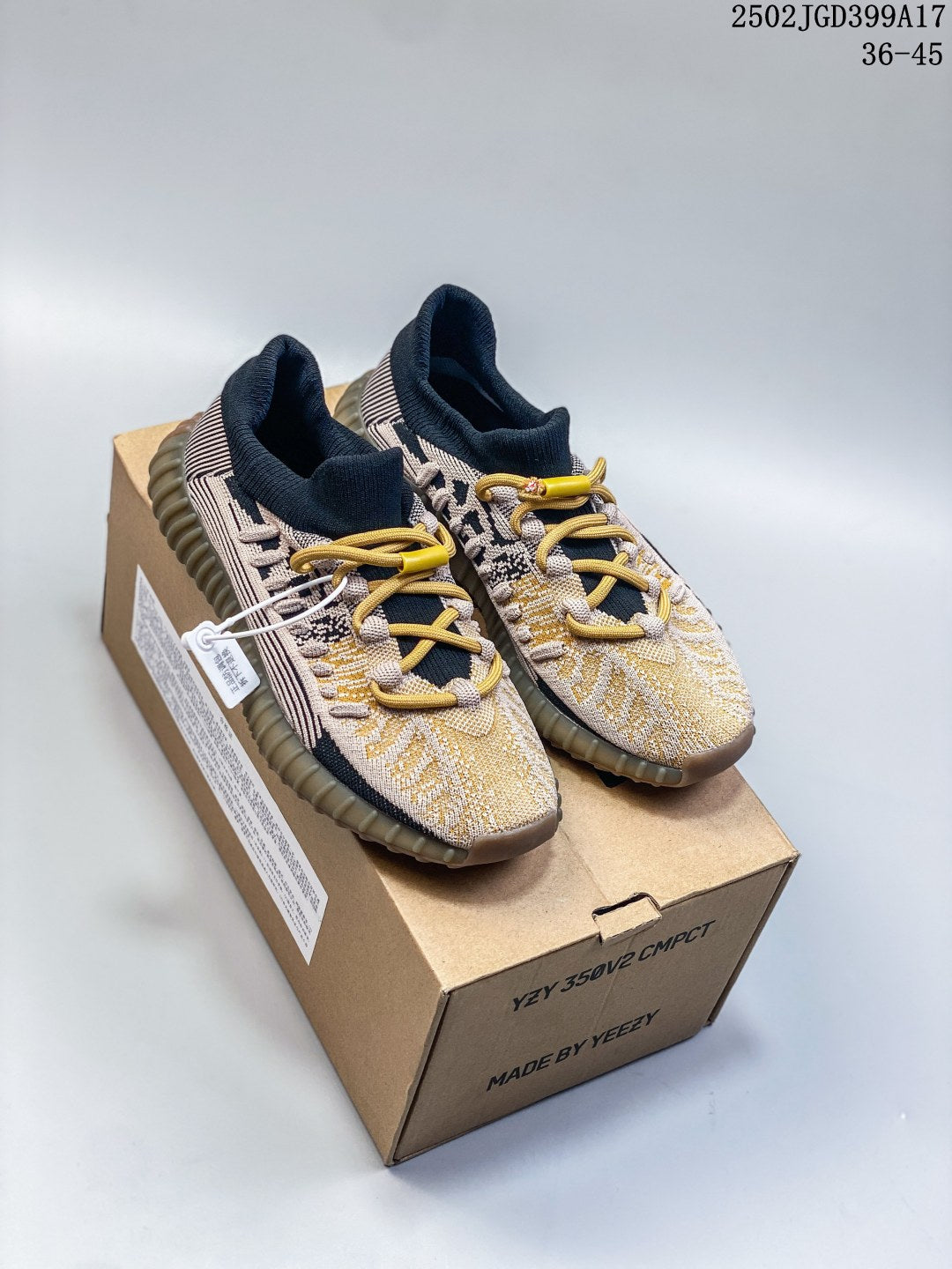 445ZA106Z Popular shoes