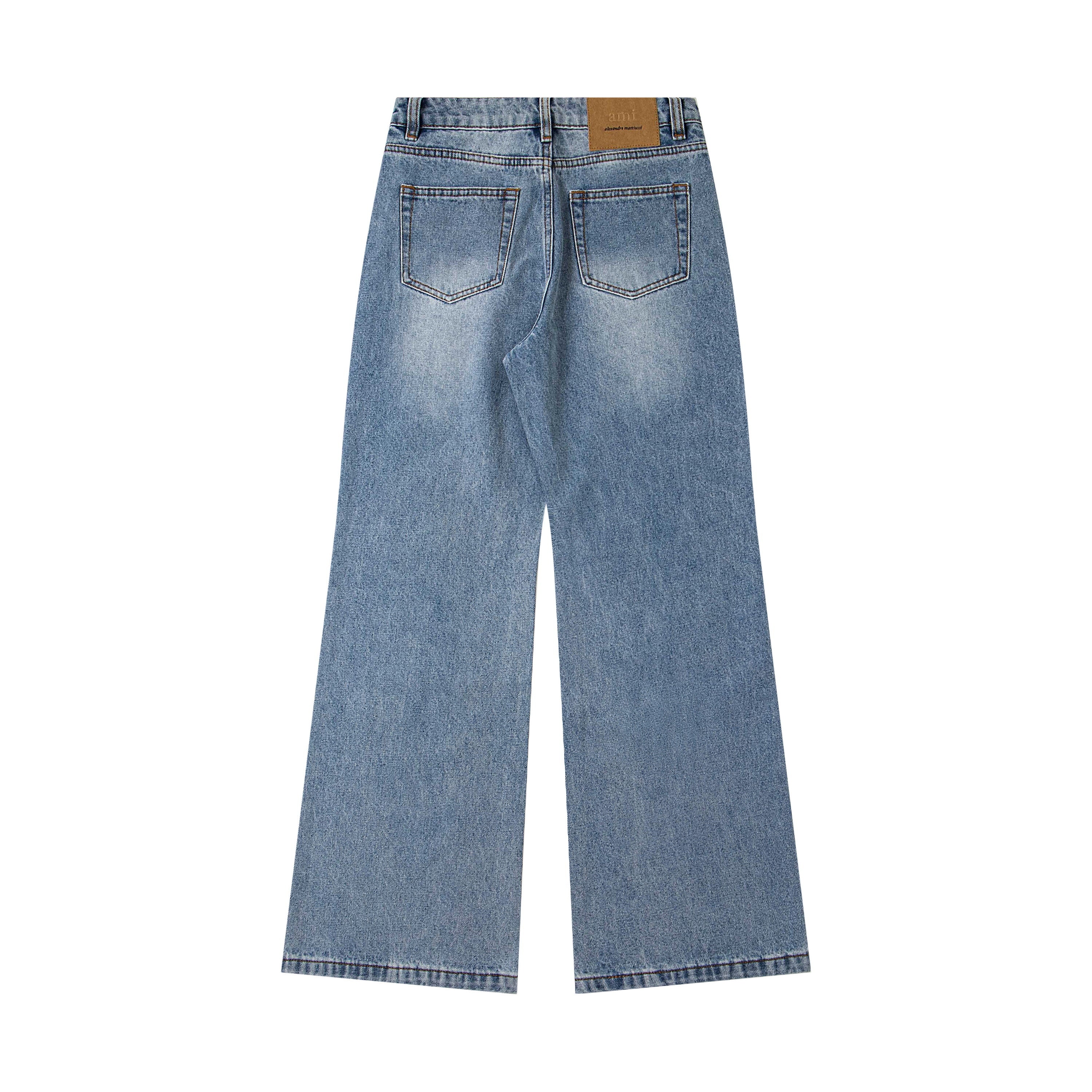 95ZA228U Popular Pants