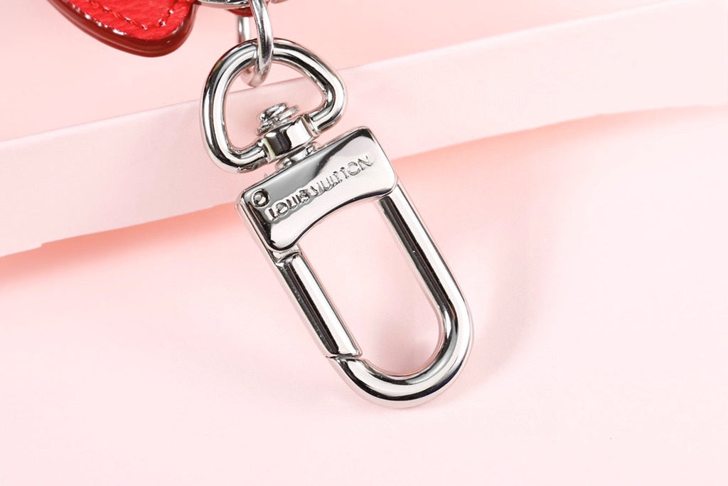 3RE26A  Popular key closure