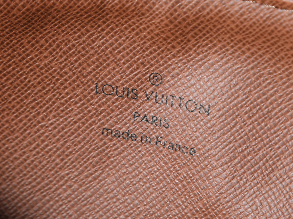 156NE21B Popular leather bag