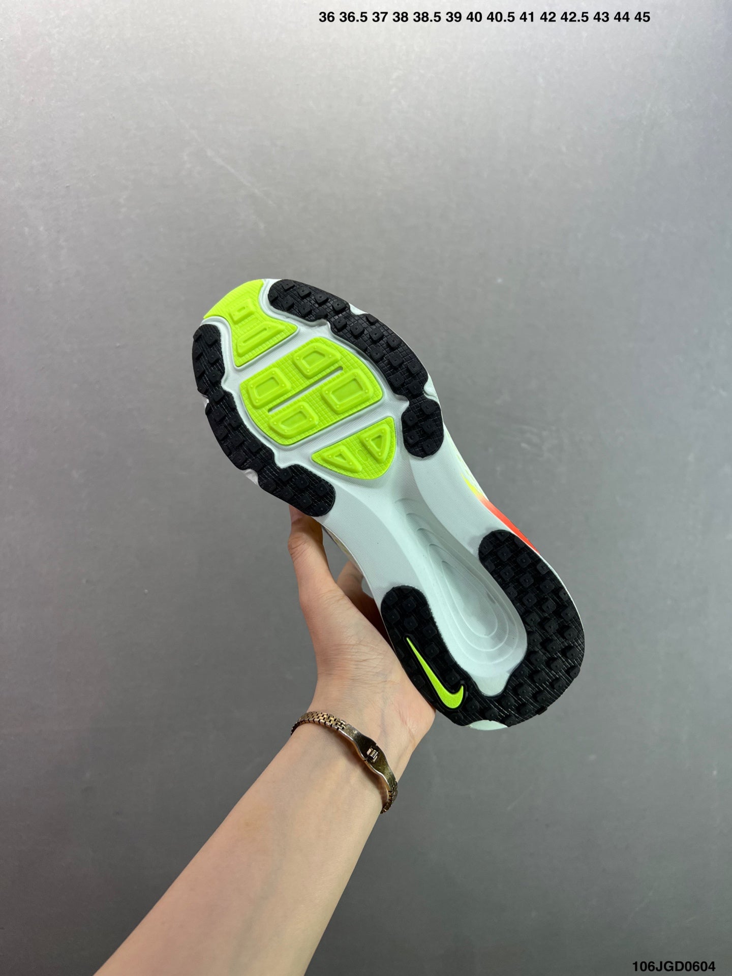 465NA10Z  Popular shoes
