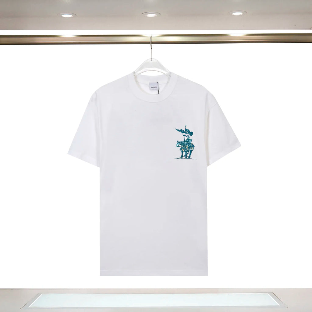 125WR33U  Popular T-shirts
