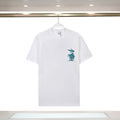 125WR33U  Popular T-shirts