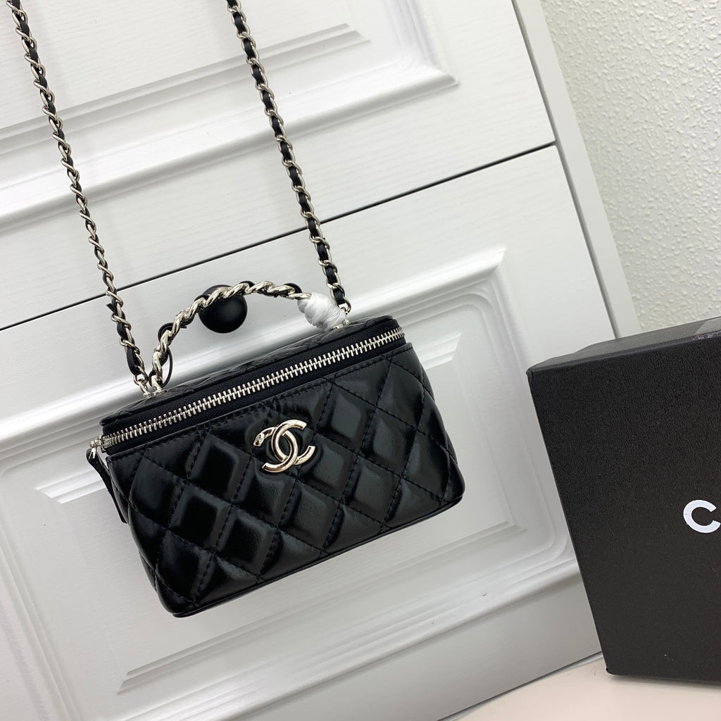 155XC31B Popular    leather bag