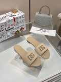 285ZA6Z  Popular leather Shoes