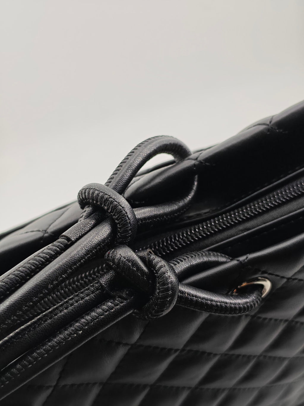 15RC56B  Popular   leather bag