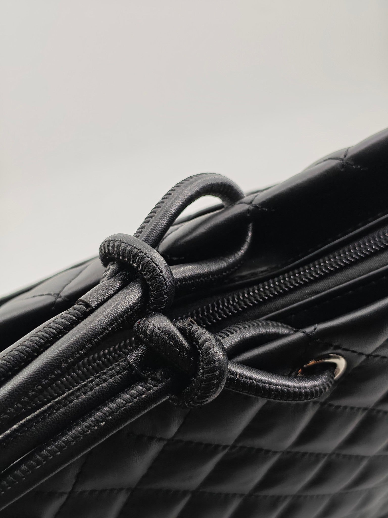 15RC56B  Popular   leather bag
