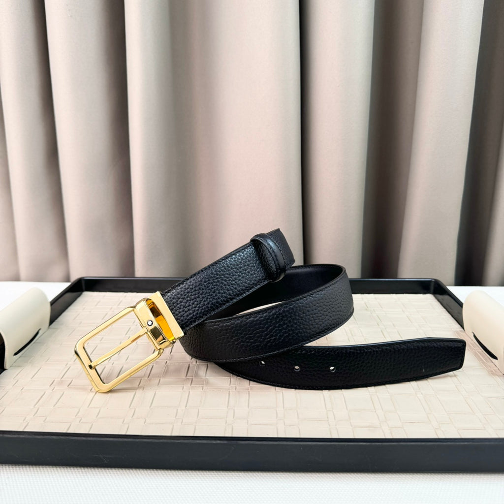 14A10P Popular    High quality belt With full package