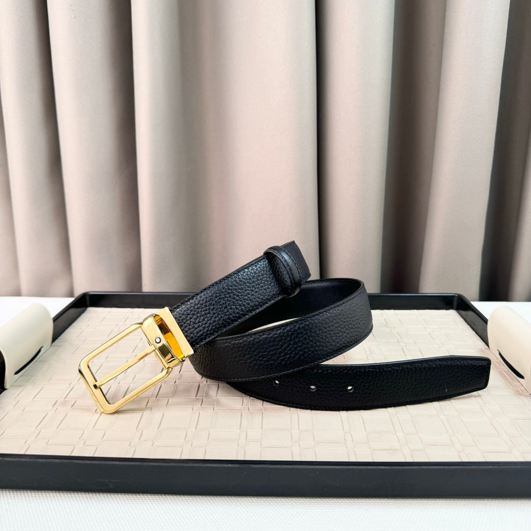 14A10P Popular    High quality belt With full package