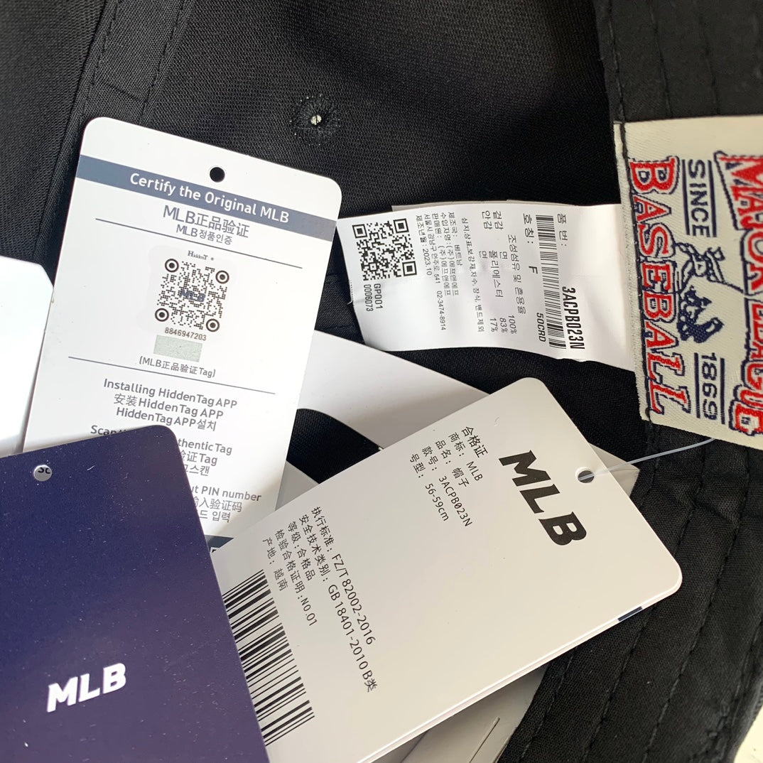175QA3M Popular  hats