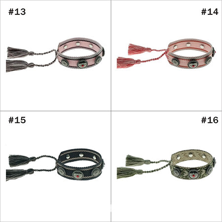 AD126K  Popular Bracelets