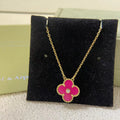 575RVA4E Popular  Necklaces