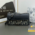 1WD81B Popular  leather bag