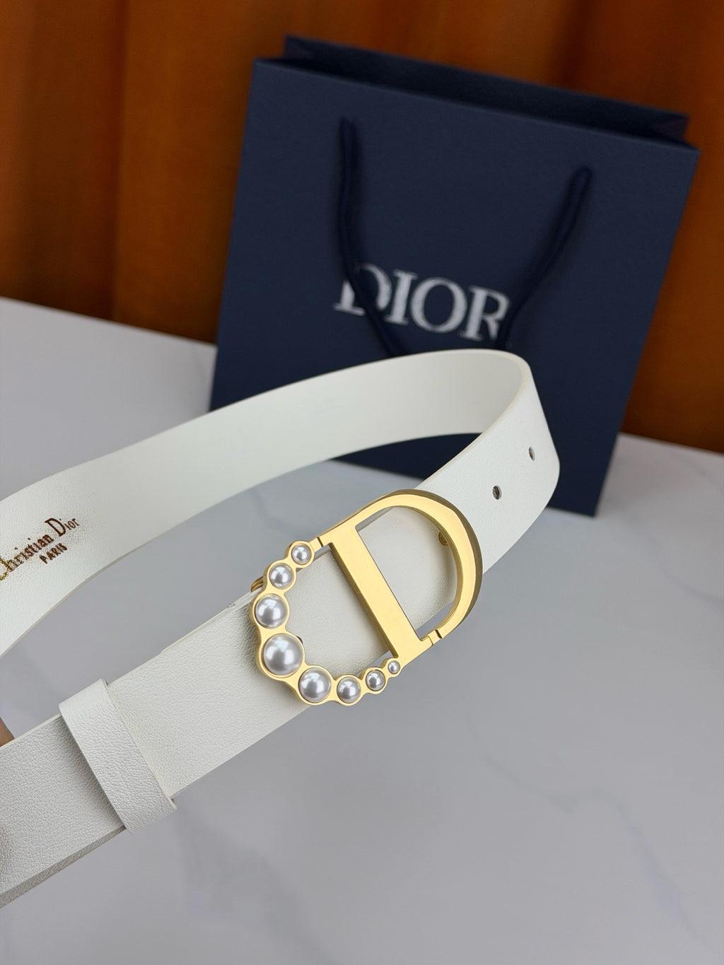 136PD9P Popular High quality belt With full package