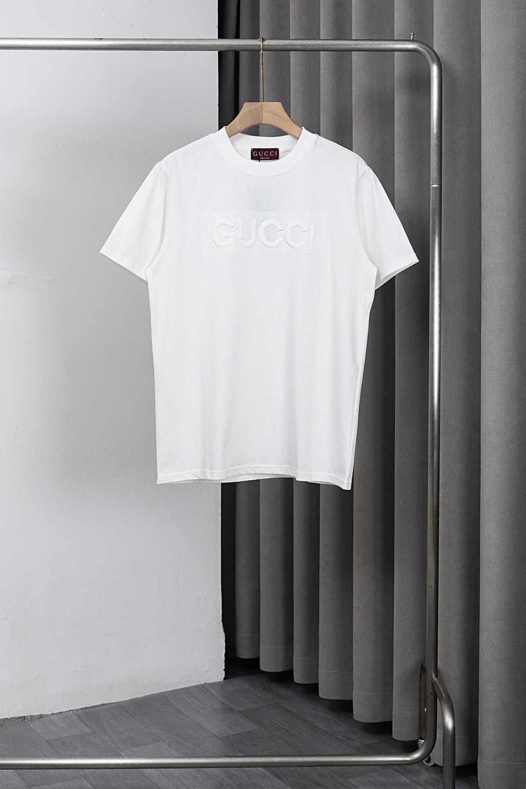 36PB130U Popular T-shirts