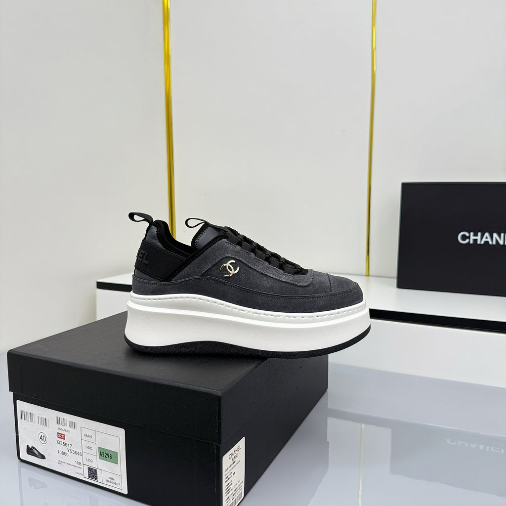 2105QC392Z Popular high-quality Shoes