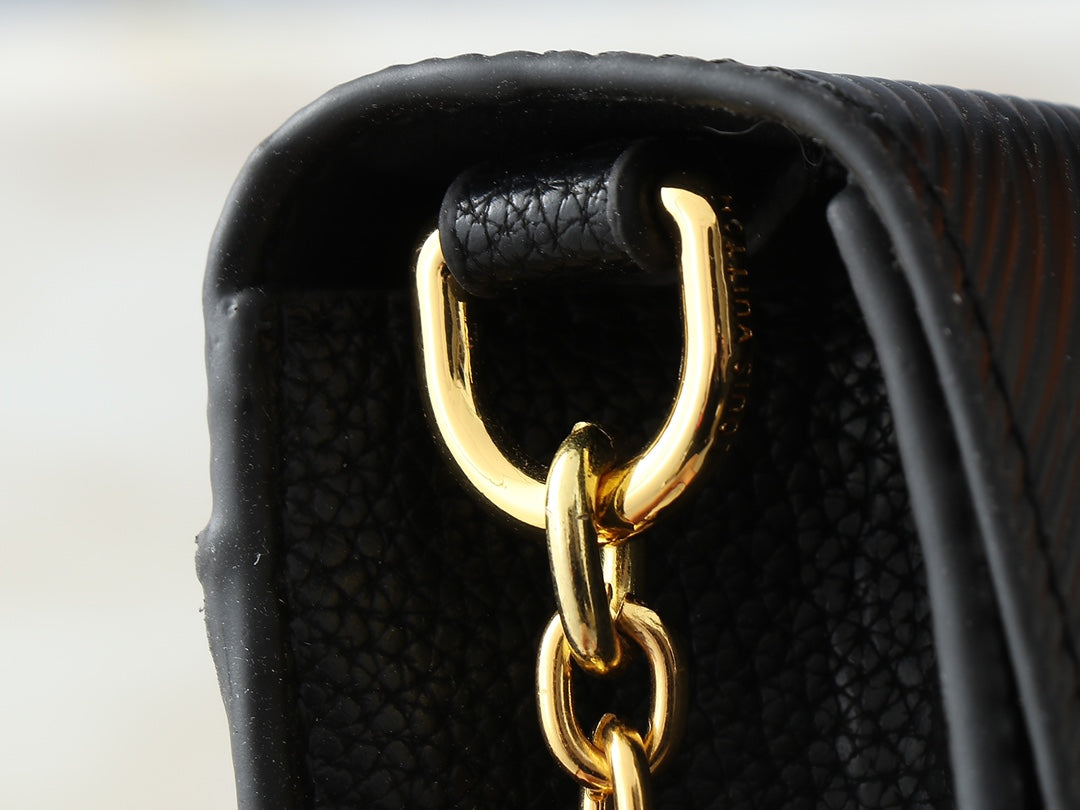 2WE1B Popular  leather bag