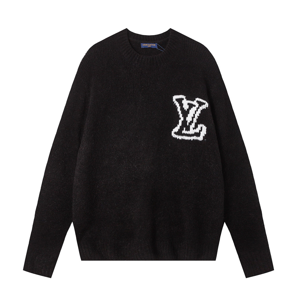 105ZE400U Popular Sweaters