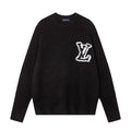 105ZE400U Popular Sweaters