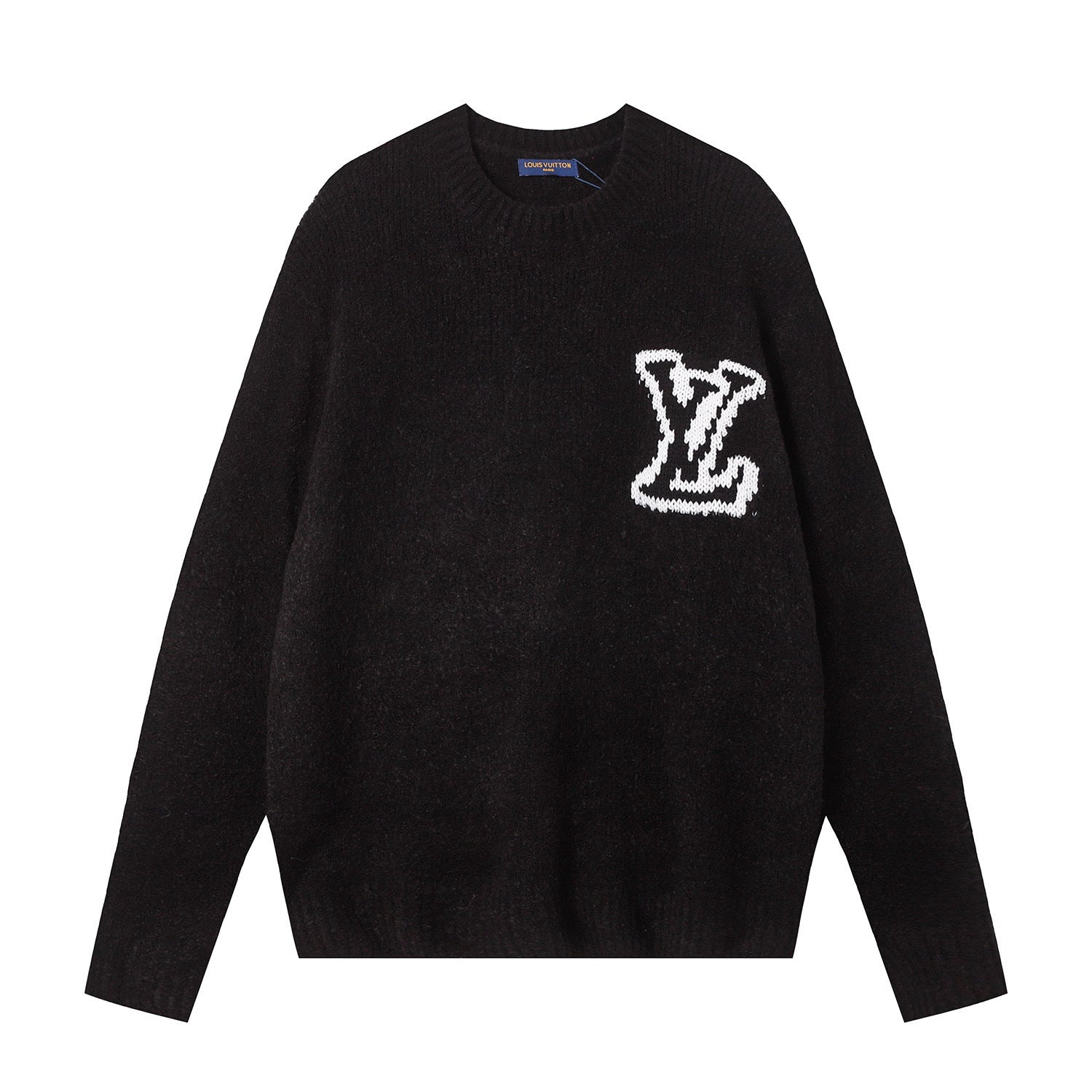 105ZE400U Popular Sweaters