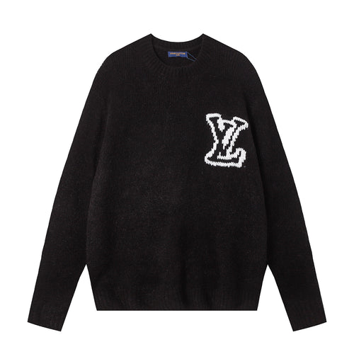 105ZE400U Popular Sweaters