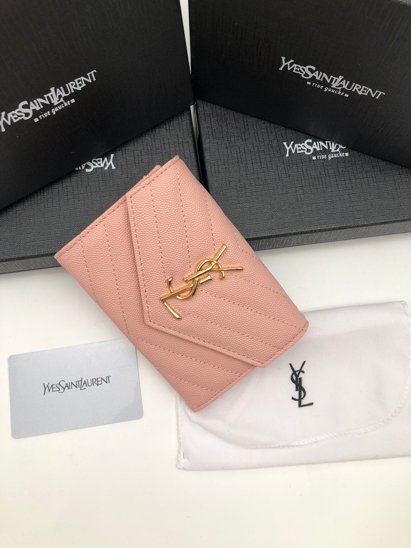 136PSL13B Popular card holder
