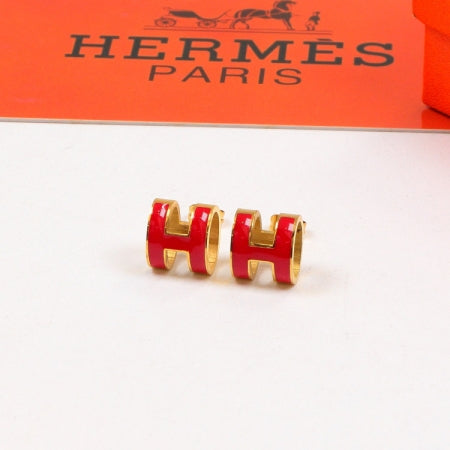 BH28E Popular   Earrings