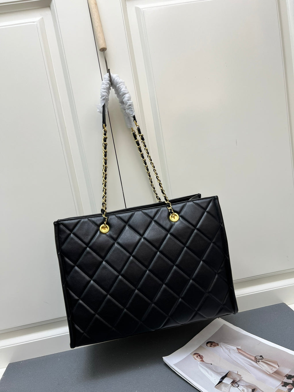 2RC14B Popular   leather bag