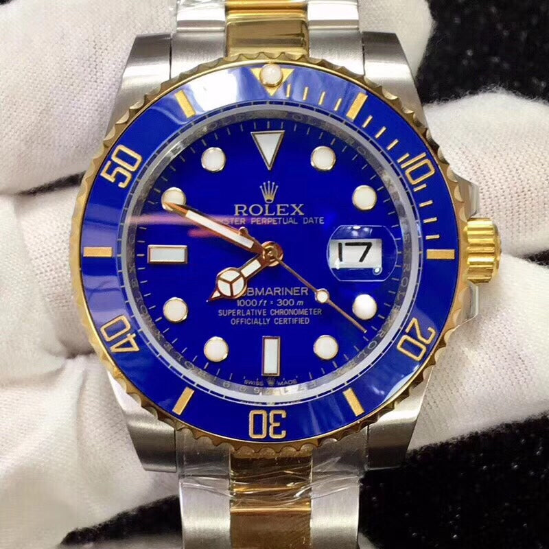 L1R36L57 Popular Watches