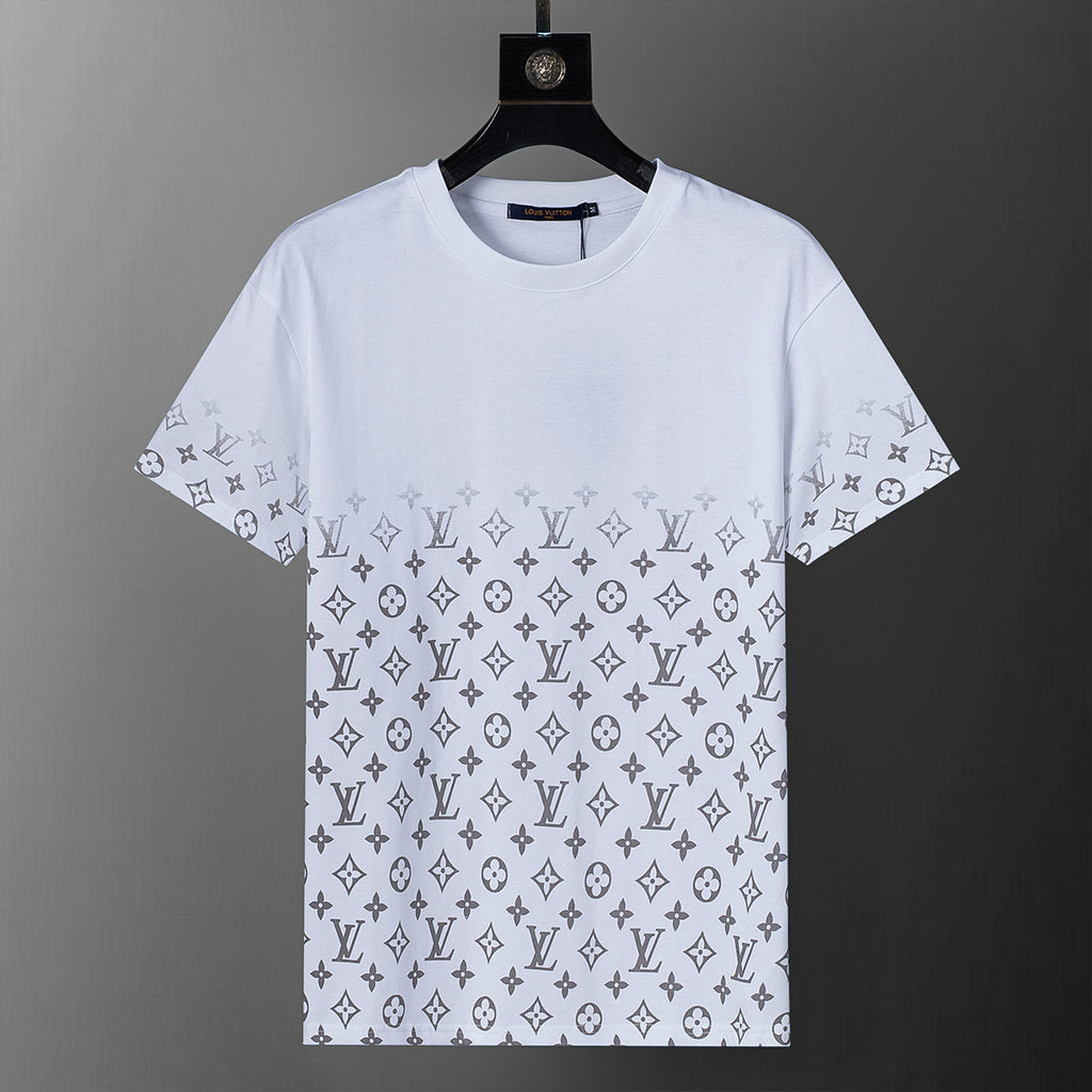 125WE70U  Popular T-shirts