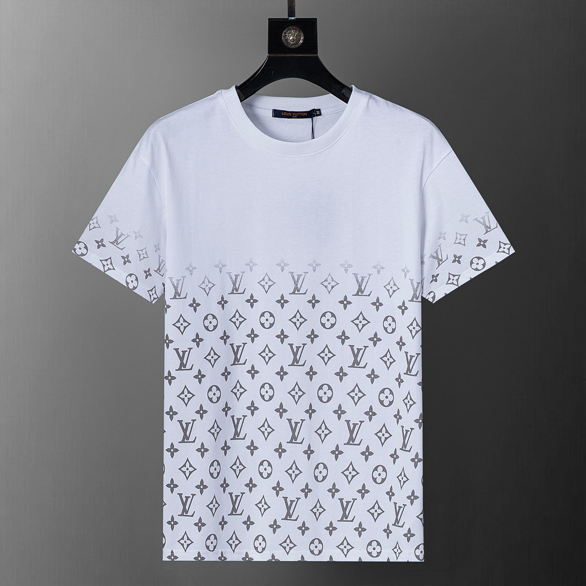125WE70U  Popular T-shirts