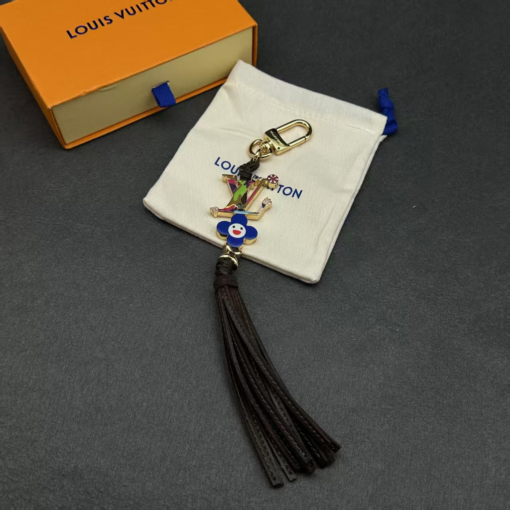 35RE15A Popular bag 's charms accessories