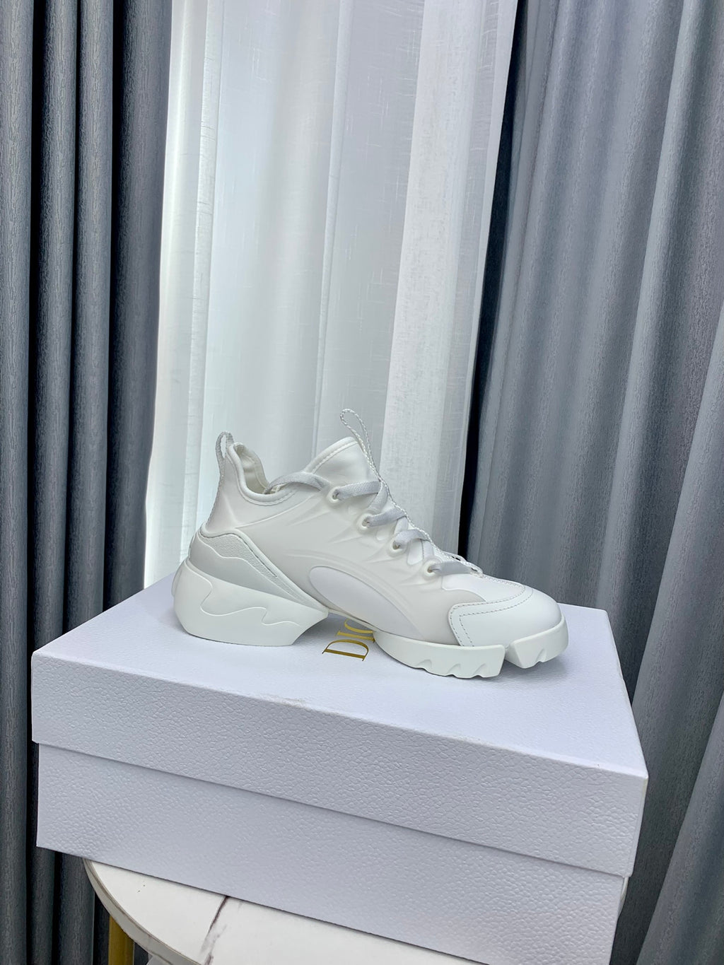 1JD26Z Popular shoes