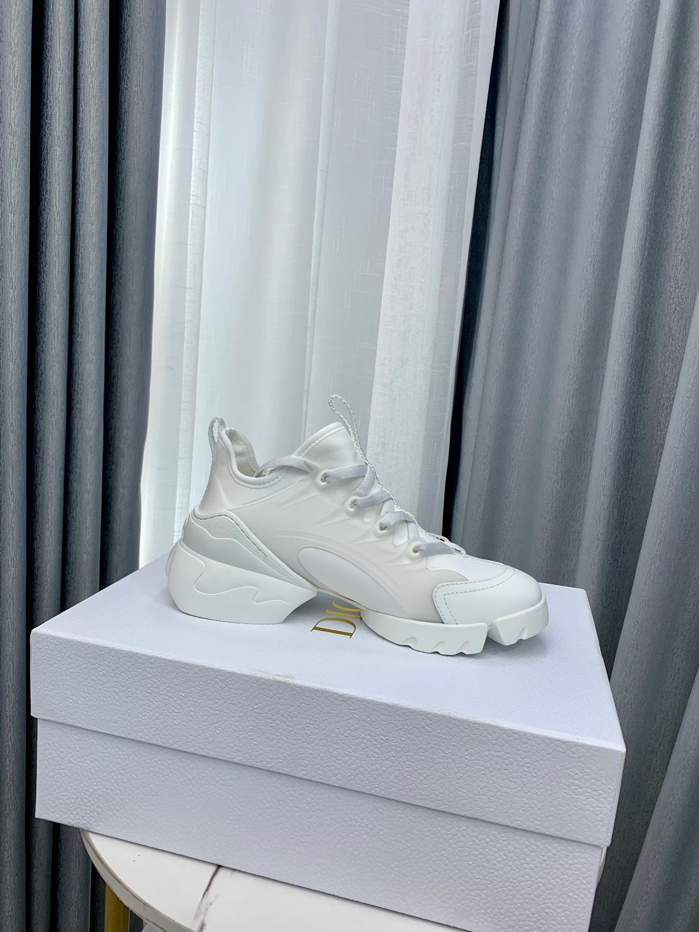 1JD26Z Popular shoes