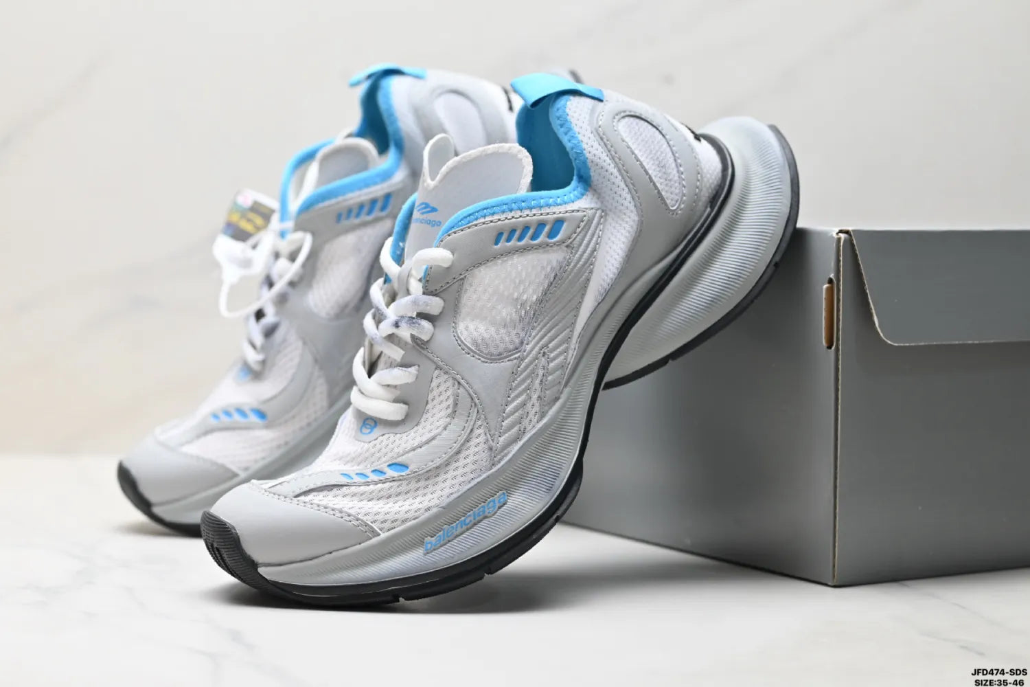 485RJ26Z  Popular shoes