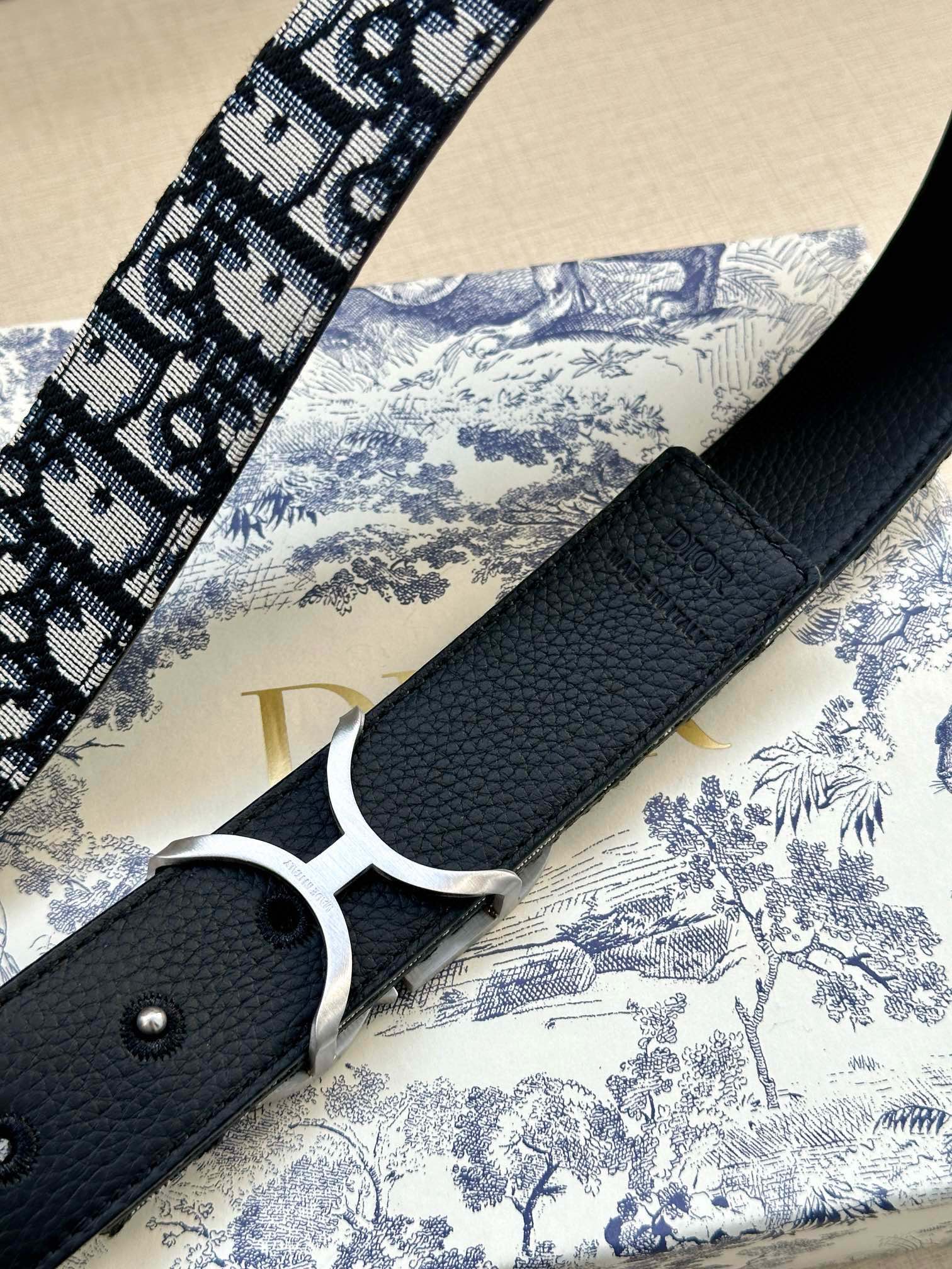 155RD207P Popular  High quality belt With full package