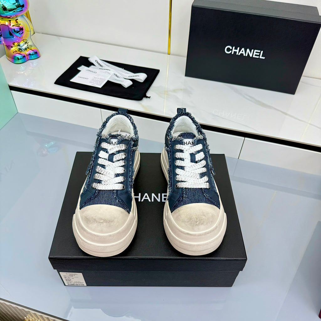 295QC147Z  Popular high-quality Shoes