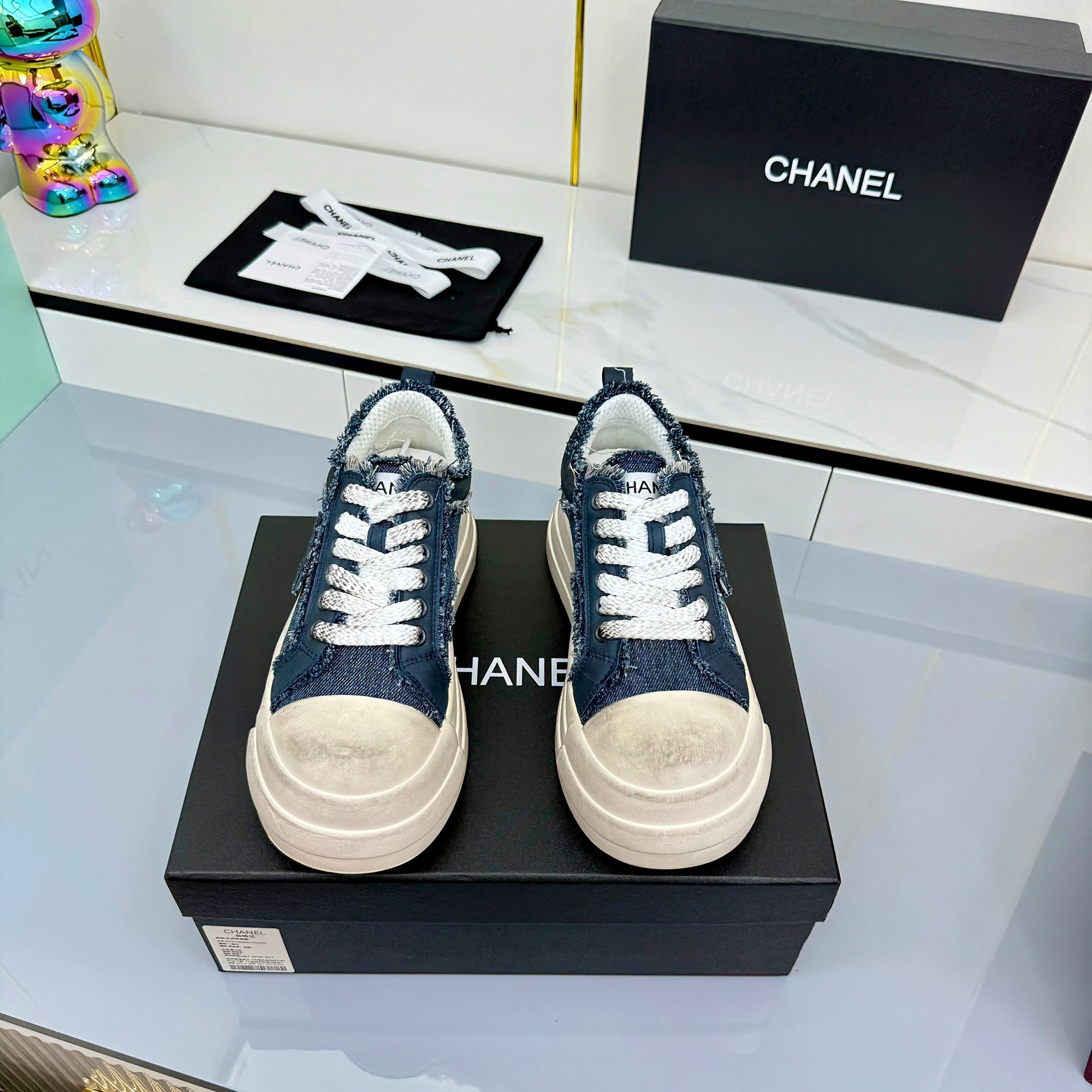 295QC147Z  Popular high-quality Shoes