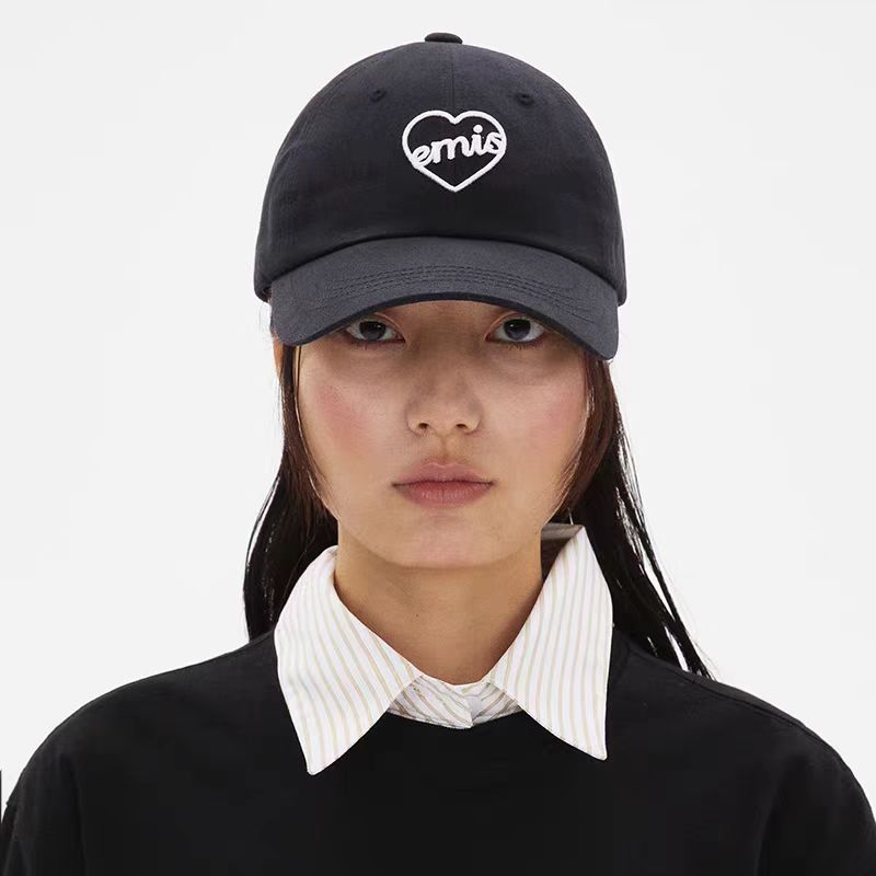165NA11M Popular  hats