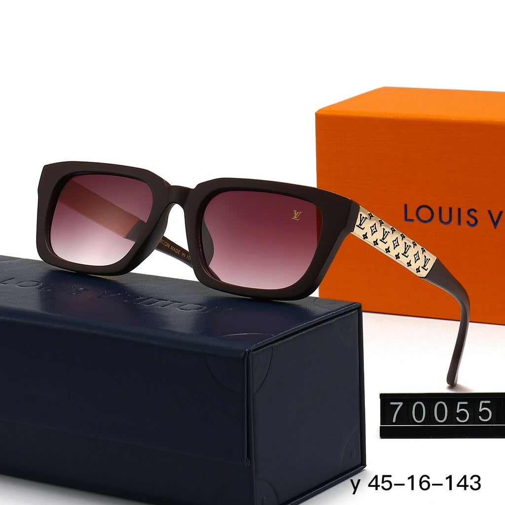 136NE19T Popular Sunglasses