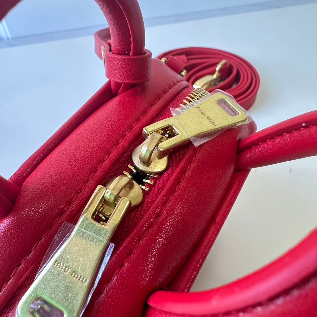 146PA163B Popular leather bags