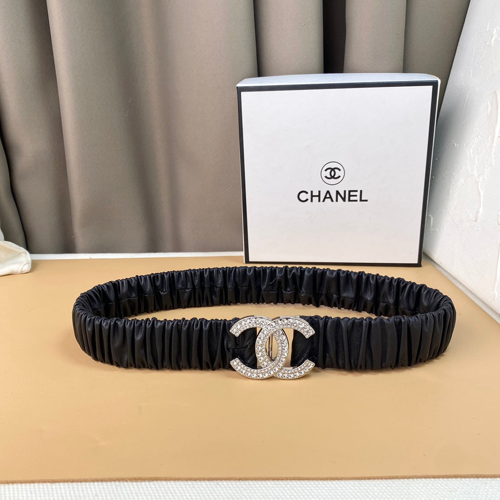 1XC21P Popular    High quality belt With full package
