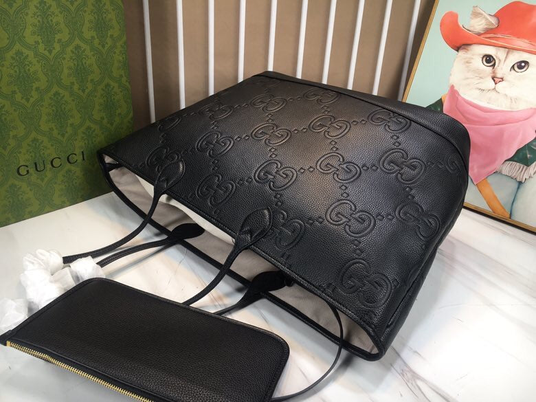 15RB116B Popular   leather bag