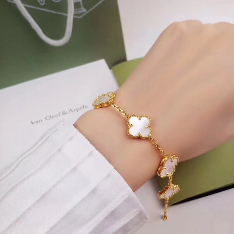 5XVA155X Popular  jewelry